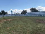 701 Roberts Street - Photo 2