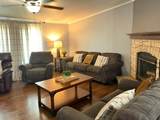 701 Roberts Street - Photo 3