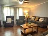701 Roberts Street - Photo 4