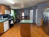 701 Roberts Street - Photo 5