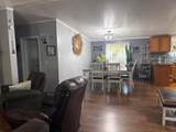 701 Roberts Street - Photo 6