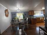 701 Roberts Street - Photo 7
