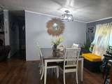 701 Roberts Street - Photo 8