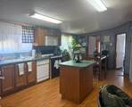 701 Roberts Street - Photo 9