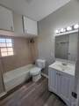 4403 Crockett Street - Photo 10