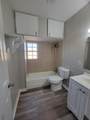 4403 Crockett Street - Photo 11