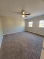 4403 Crockett Street - Photo 12