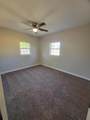 4403 Crockett Street - Photo 13
