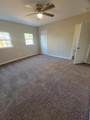 4403 Crockett Street - Photo 14