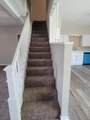 4403 Crockett Street - Photo 15