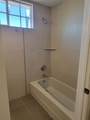 4403 Crockett Street - Photo 16