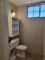 4403 Crockett Street - Photo 17