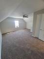 4403 Crockett Street - Photo 18
