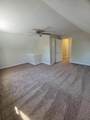 4403 Crockett Street - Photo 19
