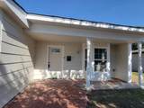 4403 Crockett Street - Photo 2