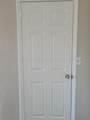 4403 Crockett Street - Photo 20