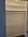 4403 Crockett Street - Photo 21
