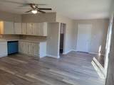 4403 Crockett Street - Photo 22