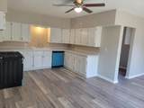 4403 Crockett Street - Photo 23
