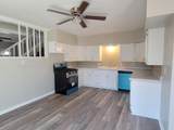 4403 Crockett Street - Photo 24