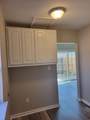 4403 Crockett Street - Photo 25