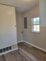 4403 Crockett Street - Photo 26