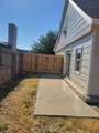 4403 Crockett Street - Photo 27