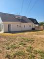 4403 Crockett Street - Photo 28