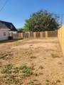 4403 Crockett Street - Photo 29