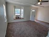 4403 Crockett Street - Photo 3