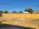4403 Crockett Street - Photo 30