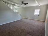 4403 Crockett Street - Photo 4