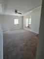 4403 Crockett Street - Photo 5