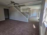 4403 Crockett Street - Photo 6