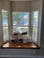 4403 Crockett Street - Photo 7