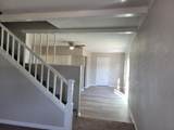 4403 Crockett Street - Photo 8
