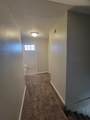 4403 Crockett Street - Photo 9