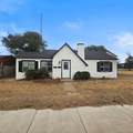 525 2nd Street - Photo 1