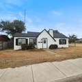 525 2nd Street - Photo 2