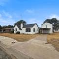 525 2nd Street - Photo 3