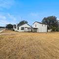 525 2nd Street - Photo 4