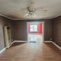 525 2nd Street - Photo 5