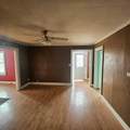525 2nd Street - Photo 6