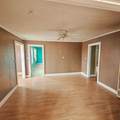 525 2nd Street - Photo 7