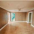 525 2nd Street - Photo 8