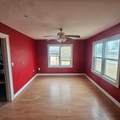 525 2nd Street - Photo 9
