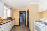 4008 Crockett Street - Photo 10