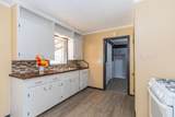 4008 Crockett Street - Photo 11