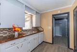 4008 Crockett Street - Photo 12
