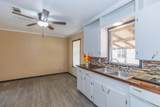 4008 Crockett Street - Photo 13